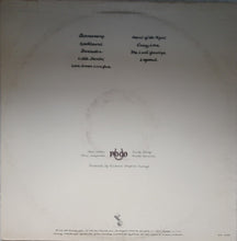 Load image into Gallery viewer, Poco (3) : Legend (LP, Album, Ter)