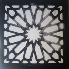 Load image into Gallery viewer, U2 : No Line On The Horizon (2xLP, Album)