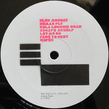 Load image into Gallery viewer, Nouvelle Vague : Bande À Part (LP, Album + 7", S/Sided + Ltd)