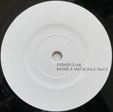 Load image into Gallery viewer, Nouvelle Vague : Bande À Part (LP, Album + 7", S/Sided + Ltd)