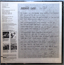 Load image into Gallery viewer, Chet Atkins : Pickin' My Way (LP, Album)