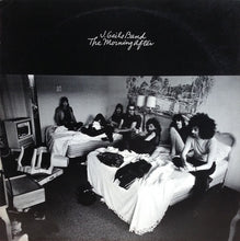 Load image into Gallery viewer, The J. Geils Band : The Morning After (LP, Album)