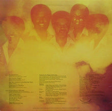 Load image into Gallery viewer, The Whispers : Imagination (LP, Album, Ind)