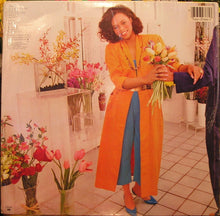 Laden Sie das Bild in den Galerie-Viewer, Deniece Williams : Let's Hear It For The Boy (LP, Album, Pit)