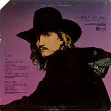 Charger l'image dans la galerie, Joe Walsh : So What (LP, Album, Emb)