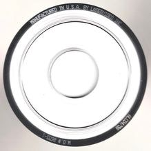 Laden Sie das Bild in den Galerie-Viewer, The Kinsey Report : Edge Of The City (CD, Album)