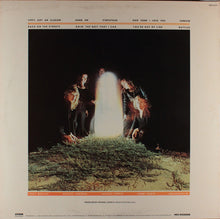 Load image into Gallery viewer, Axe : Axe (LP, Album, Pin)