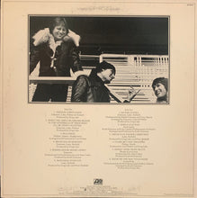 Load image into Gallery viewer, Emerson Lake & Palmer* : Works Volume 2 (LP, Album, GRT)