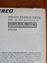 Laden Sie das Bild in den Galerie-Viewer, Doc Bagby : Honky Tonk In Silk (LP, Album, Mono, RE)