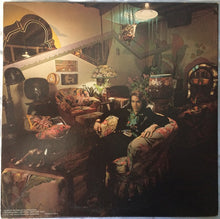 Charger l'image dans la galerie, Danny O'Keefe : Breezy Stories (LP, Album, RE, Pre)