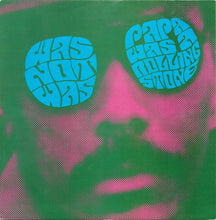 Charger l'image dans la galerie, Was Not Was* : Papa Was A Rolling Stone (12", Single)