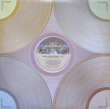 Laden Sie das Bild in den Galerie-Viewer, Michael Sembello : Maniac (12", Single, 53 )