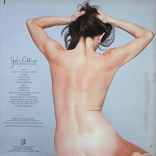 Load image into Gallery viewer, Judy Collins : Hard Times For Lovers (LP, Album, PRC)