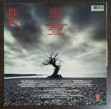 Load image into Gallery viewer, Nik Kershaw : The Riddle (LP, Album)