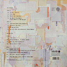 Laden Sie das Bild in den Galerie-Viewer, T.I. : Paper Trail (2xLP, Album)