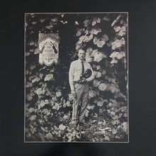 Load image into Gallery viewer, Tyler Childers : Long Violent History (LP, Album)