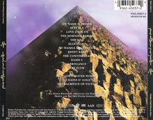 Laden Sie das Bild in den Galerie-Viewer, Prince And The New Power Generation : Love Symbol (CD, Album)