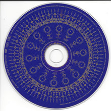 Laden Sie das Bild in den Galerie-Viewer, Prince And The New Power Generation : Love Symbol (CD, Album)