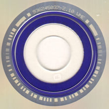 Laden Sie das Bild in den Galerie-Viewer, Prince And The New Power Generation : Love Symbol (CD, Album)