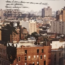 Load image into Gallery viewer, Alicia Keys : The Diary Of Alicia Keys (2xLP, Album, RE, Uni)