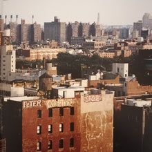 Load image into Gallery viewer, Alicia Keys : The Diary Of Alicia Keys (2xLP, Album, RE, Uni)