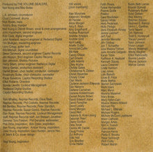 Load image into Gallery viewer, Neil Young : Living With War (HDCD, Album)