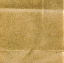 Load image into Gallery viewer, Neil Young : Living With War (HDCD, Album)