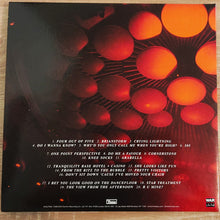 Load image into Gallery viewer, Arctic Monkeys : Live At The Royal Albert Hall (2xLP, Album)