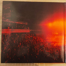 Load image into Gallery viewer, Arctic Monkeys : Live At The Royal Albert Hall (2xLP, Album)