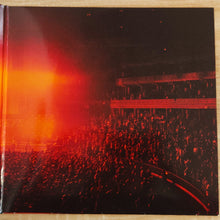 Load image into Gallery viewer, Arctic Monkeys : Live At The Royal Albert Hall (2xLP, Album)