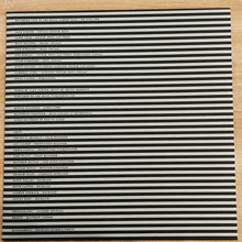 Load image into Gallery viewer, Arctic Monkeys : Live At The Royal Albert Hall (2xLP, Album)