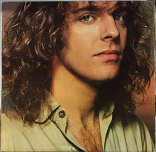 Laden Sie das Bild in den Galerie-Viewer, Peter Frampton : Where I Should Be (LP, Album, Ter)