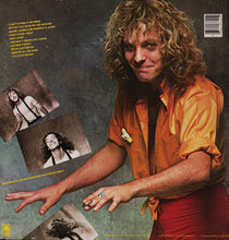 Laden Sie das Bild in den Galerie-Viewer, Peter Frampton : Where I Should Be (LP, Album, Ter)