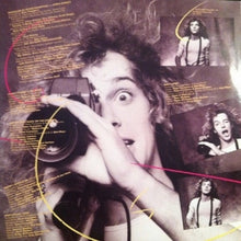 Laden Sie das Bild in den Galerie-Viewer, Peter Frampton : Where I Should Be (LP, Album, Ter)