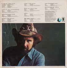 Load image into Gallery viewer, Johnny Lee (3) : Lookin' For Love (LP, Album, Club)