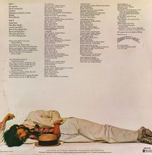 Load image into Gallery viewer, Stephen Bishop : Careless (LP, Album, San)