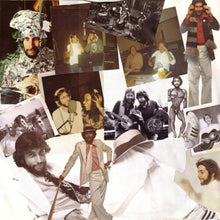 Load image into Gallery viewer, Stephen Bishop : Careless (LP, Album, San)