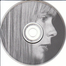 Laden Sie das Bild in den Galerie-Viewer, Joni Mitchell : Hits (HDCD, Comp, RM, RP)