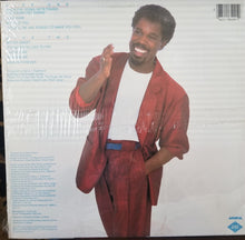 Load image into Gallery viewer, Billy Ocean : Love Zone (LP, Album, Ind)