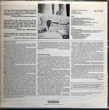 Load image into Gallery viewer, Rod McKuen : Through European Windows (LP, Album, RE, 12 )