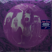 Load image into Gallery viewer, Smashing Pumpkins* : Gish (LP, Album, RE, RM, 180)