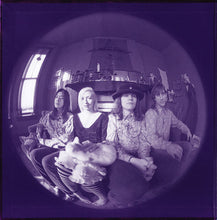 Load image into Gallery viewer, Smashing Pumpkins* : Gish (LP, Album, RE, RM, 180)