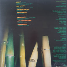 Charger l'image dans la galerie, Grover Washington, Jr. : Reed Seed (LP, Album)