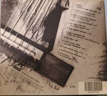 Load image into Gallery viewer, Willie Nelson : The Great Divide (CD, Album, Club, Enh, Dig)