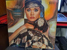 Laden Sie das Bild in den Galerie-Viewer, Angela Bofill : Too Tough (LP, Album, Mon)