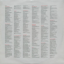 Laden Sie das Bild in den Galerie-Viewer, Journey : Greatest Hits (LP, Comp)