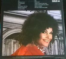 Load image into Gallery viewer, Cleo Laine : Born On A Friday (LP, Album, Gat)