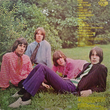 Load image into Gallery viewer, Nazz : III (LP, Album, Pre)