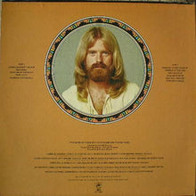 Charger l'image dans la galerie, Michael Martin Murphey : Swans Against The Sun (LP, Album, Ter)