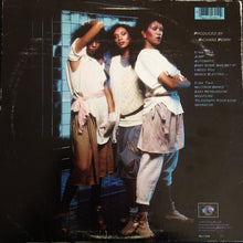 Charger l'image dans la galerie, Pointer Sisters : Break Out (LP, Album, Ind)